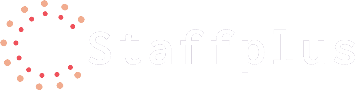 Staffplus