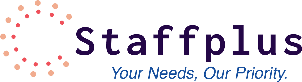 Staffplus